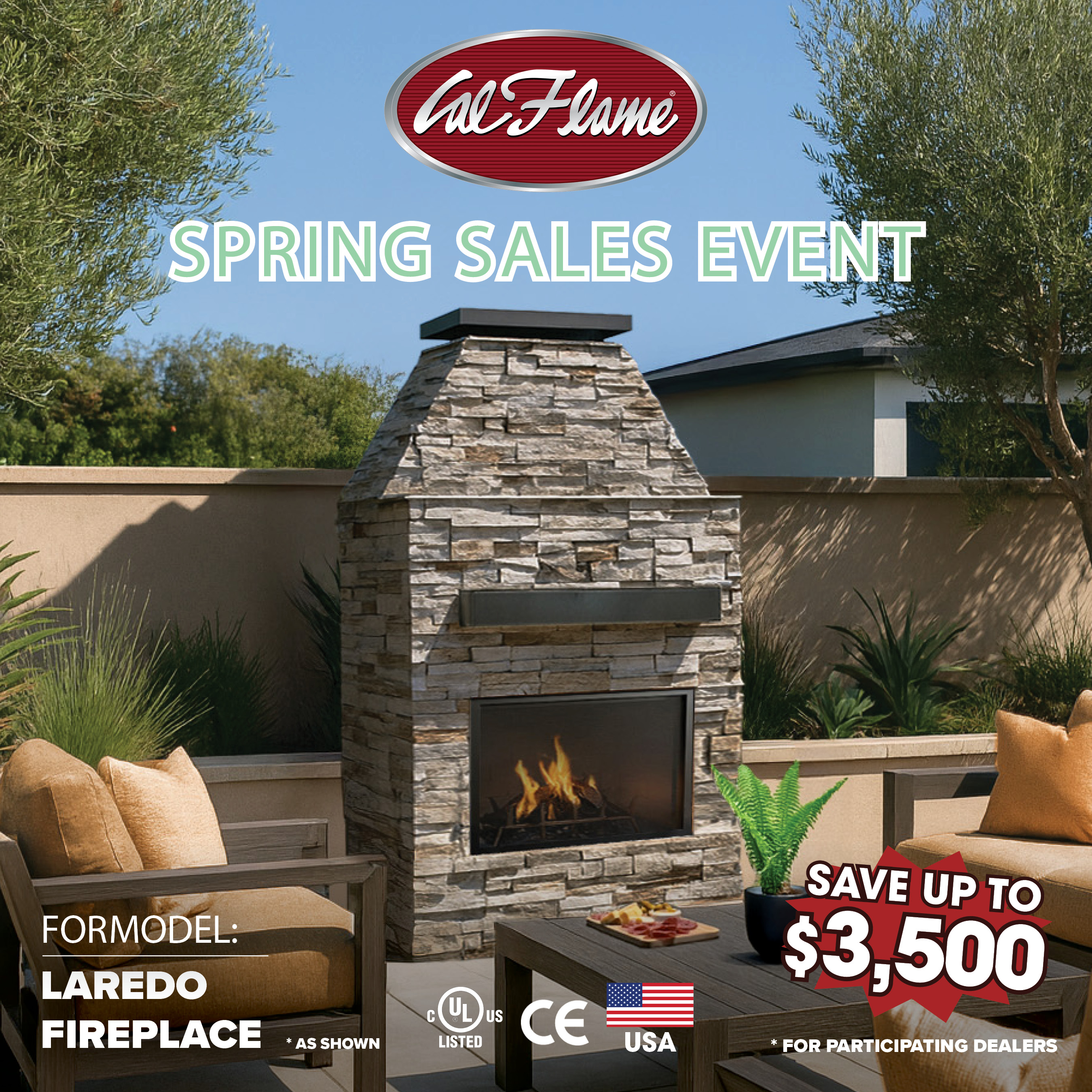 Calspas hot tub being used in a family setting - Gladstone